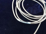 Countryman E6 Omnidirectional Earset Headworn Microphone