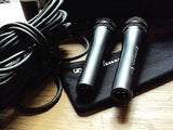 Sennheiser E845 Microphone