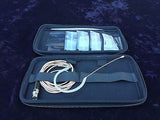 Countryman E6 Omnidirectional Earset Headworn Microphone