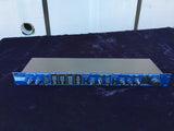 Lexicon MX200 Reverb Effects Processor