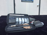 Sennheiser EW100G3 Presenter Set with Countryman E6